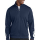 True Navy/ White