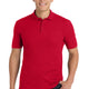 Rich Red