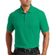 Bright Kelly Green