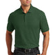 Deep Forest Green