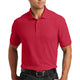 Rich Red