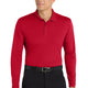 Rich Red