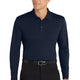 River Blue Navy
