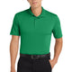 Bright Kelly Green