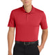 Rich Red
