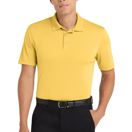 Port Authority ®  Dry Zone ®  UV Micro-Mesh Polo. K110