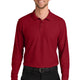 Rich Red