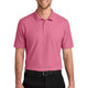 Awareness Pink
