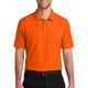 Neon Orange