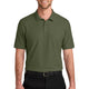 Olive Drab Green