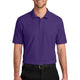 Prism Purple
