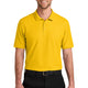 Sunflower Yellow
