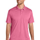 Awareness Pink