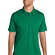 Bright Kelly Green