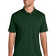 Deep Forest Green