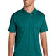 Teal Green