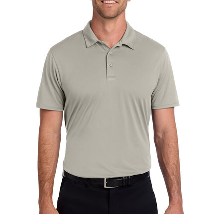 Port Authority ®  Performance Staff Polo K398