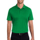 Spring Green