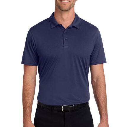 Port Authority ®  Performance Staff Polo K398