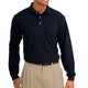 Classic Navy
