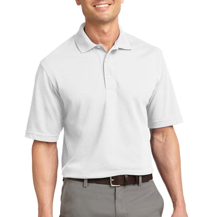 Port Authority ®  Rapid Dry™ Polo.  K455