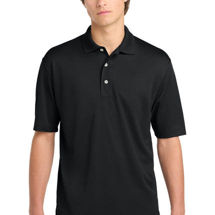 Sport-Tek ®  Dri-Mesh ®  Polo.  K469