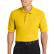 Sunflower Yellow