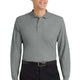 Cool Grey