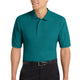 Teal Green