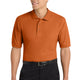 Texas Orange