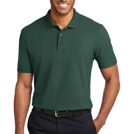 Port Authority ®  Stain-Release Polo. K510