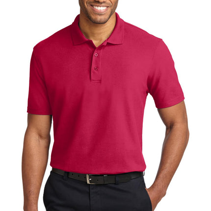 Port Authority ®  Stain-Release Polo. K510