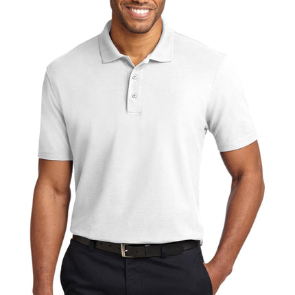 Port Authority ®  Stain-Release Polo. K510