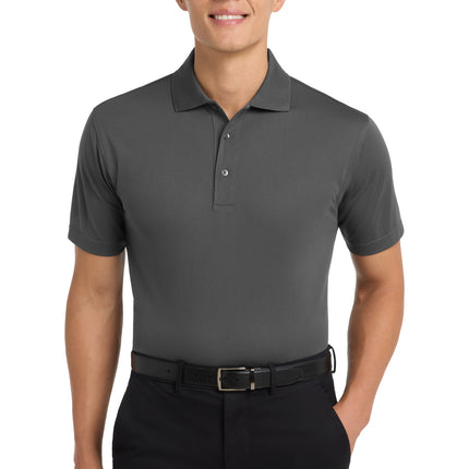 Port Authority ®  Tech Pique Polo. K527