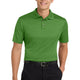 Vine Green