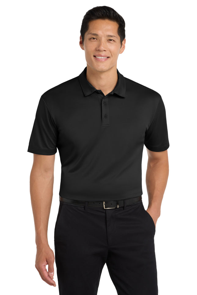 Port Authority ®  Silk Touch™ Performance Polo. K540