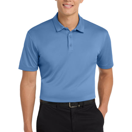 Port Authority ®  Silk Touch™ Performance Polo. K540