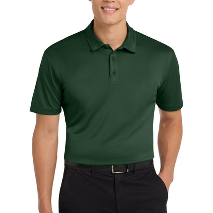 Port Authority ®  Silk Touch™ Performance Polo. K540