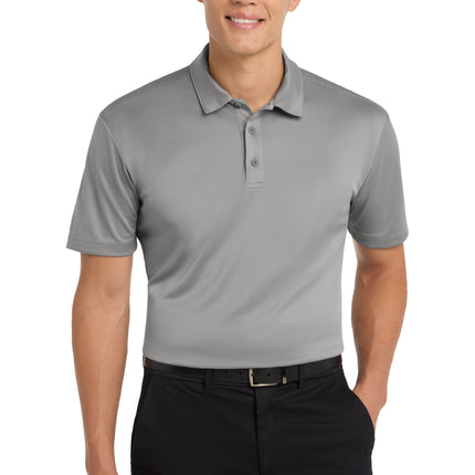 Port Authority ®  Silk Touch™ Performance Polo. K540