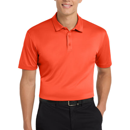 Port Authority ®  Silk Touch™ Performance Polo. K540