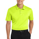 Neon Yellow
