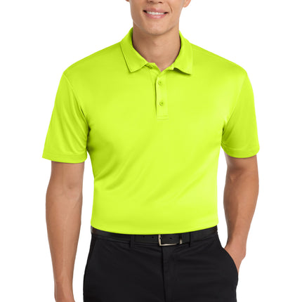 Port Authority ®  Silk Touch™ Performance Polo. K540