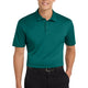 Teal Green