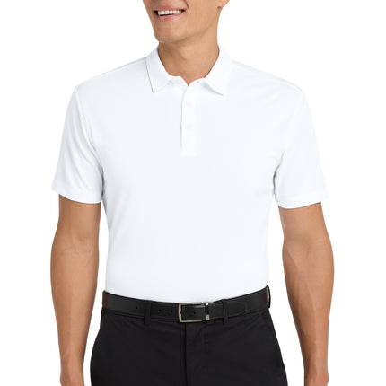 Port Authority ®  Silk Touch™ Performance Polo. K540