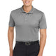 Shadow Grey Heather