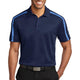 Navy/ Carolina Blue