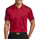 Red/ Black