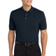 Dress Blue Navy