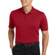 Rich Red