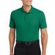 Jewel Green